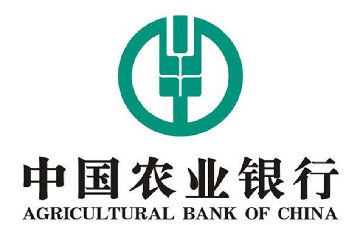 港口网捷贷问题汇总！